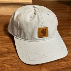 Carhartt Hat